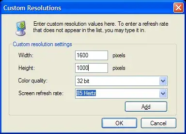 Nvidia Custom Resolution 3
