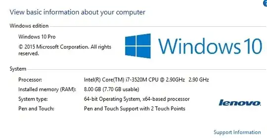 enter image description here