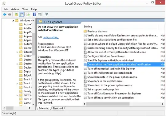 enter image description here