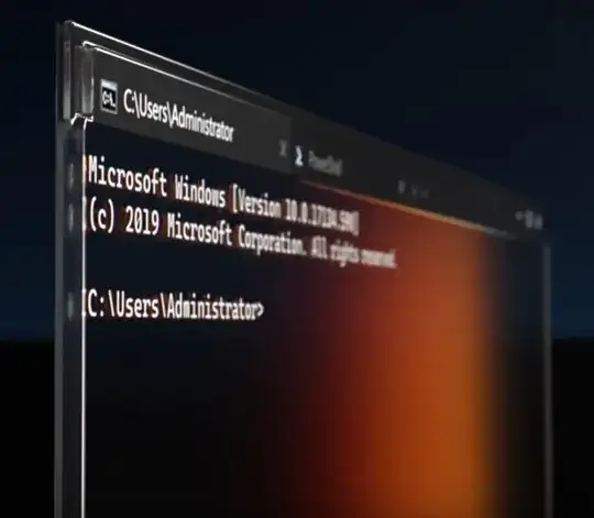 enter image description here