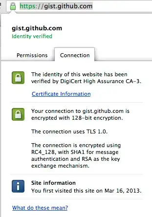Gist.GitHub.com works