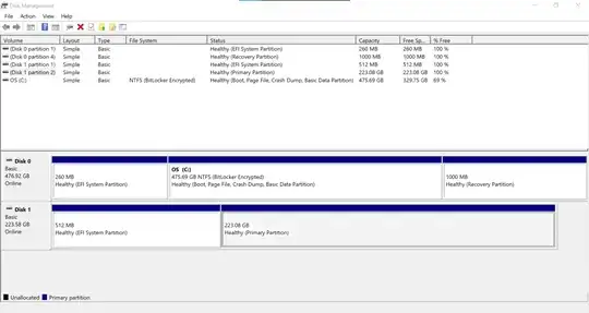 enter image description here
