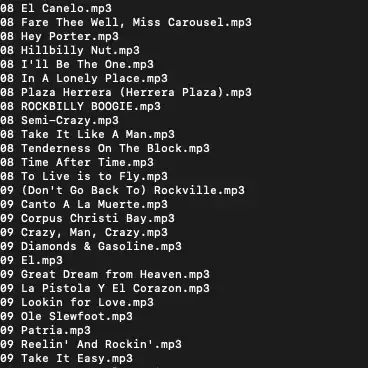 enter image description here