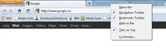 enter image description here