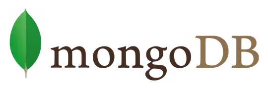 MongoDB Logo