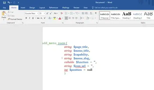 enter image description here