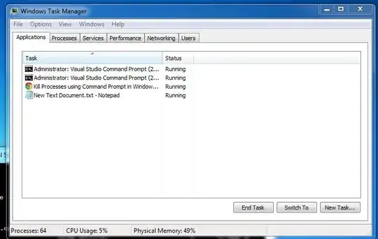enter image description here