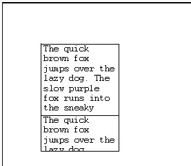 print preview of same file