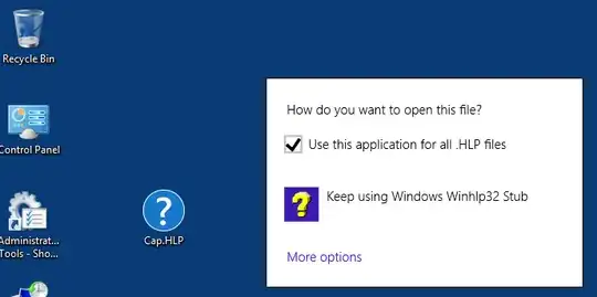 enter image description here