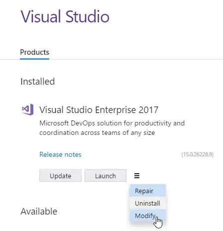 enter image description here