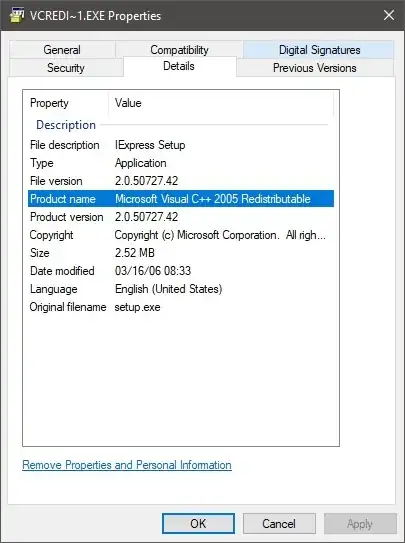 enter image description here
