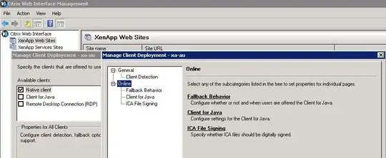 enter image description here