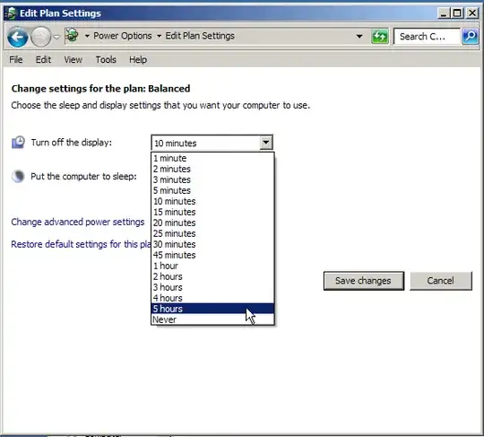 enter image description here