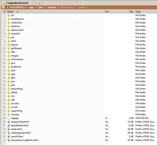 enter image description here