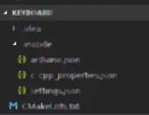 enter image description here