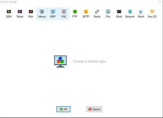 Below are the Images for the same