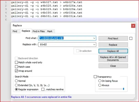 enter image description here