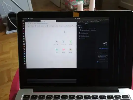 enter image description here left