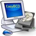 Easy BCD icon