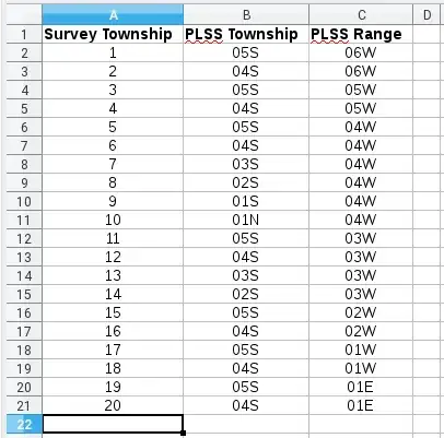 enter image description here
