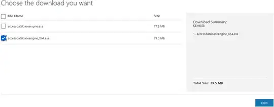 enter image description here