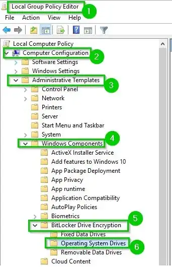 enter image description here