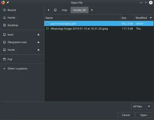 enter image description here