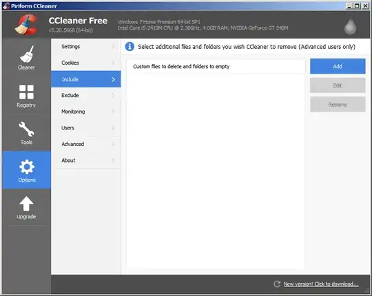 enter image description here