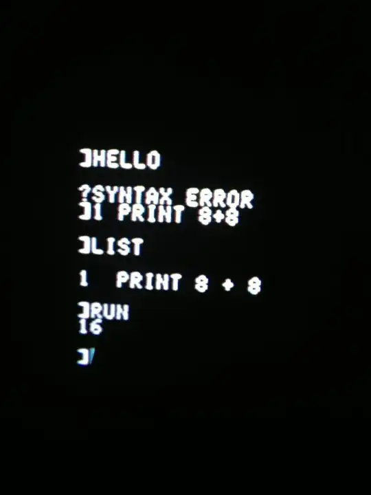 enter image description here