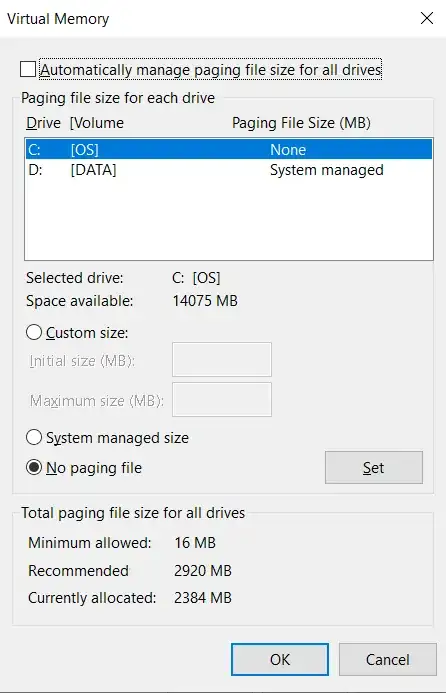 enter image description here