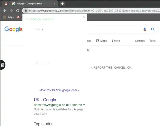 enter image description here