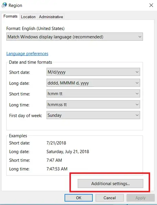 enter image description here