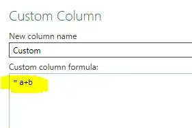 enter image description here