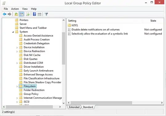 [1]: https://i.sstatic.net/Gm4gA.png