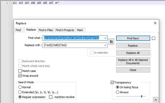 enter image description here
