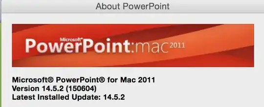 enter image description here