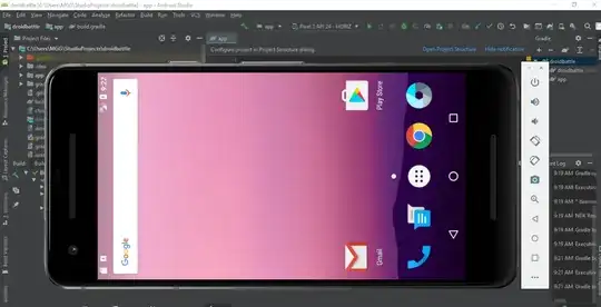 enter image description here