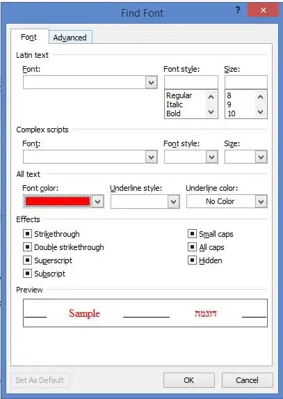 enter image description here