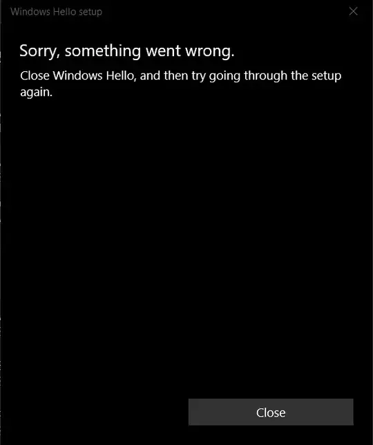 enter image description here