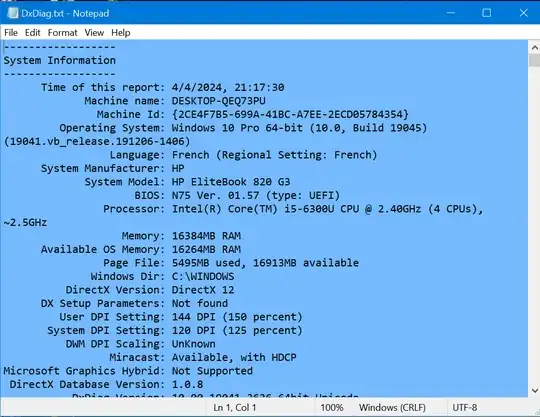 enter image description here