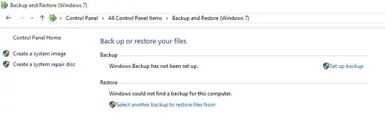enter image description here