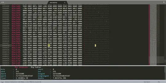 enter image description here