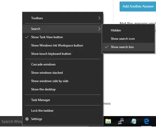 enter image description here