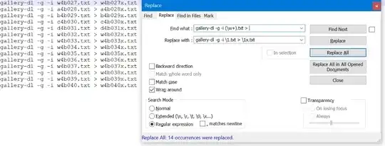 enter image description here