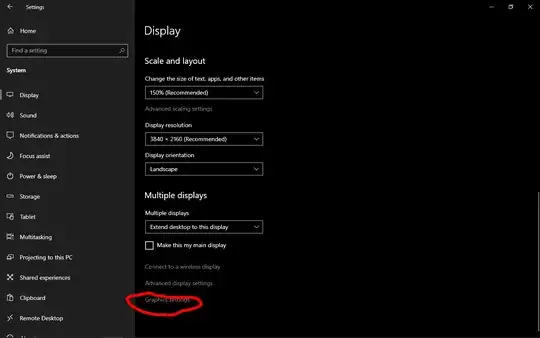 enter image description here
