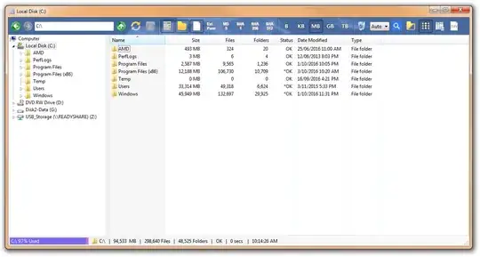 enter image description here