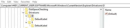 Computer\HKEY_CURRENT_USER\SOFTWARE\Microsoft\Windows\CurrentVersion\Explorer\DriveIcons
