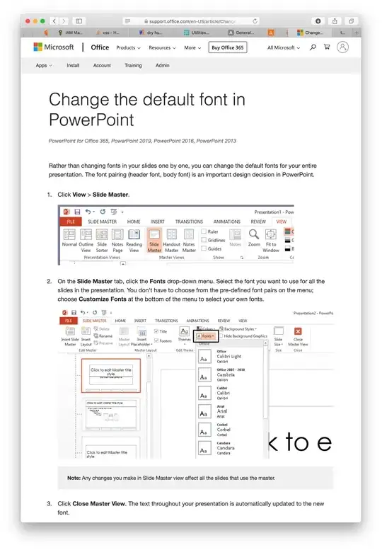 enter image description here
