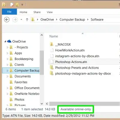 enter image description here