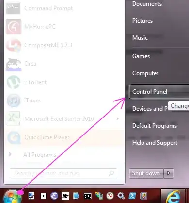 enter image description here